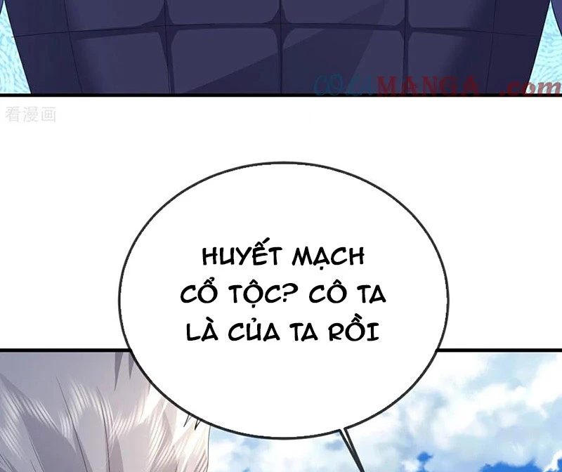 Tiên Võ Đế Tôn Chapter 667 - 8