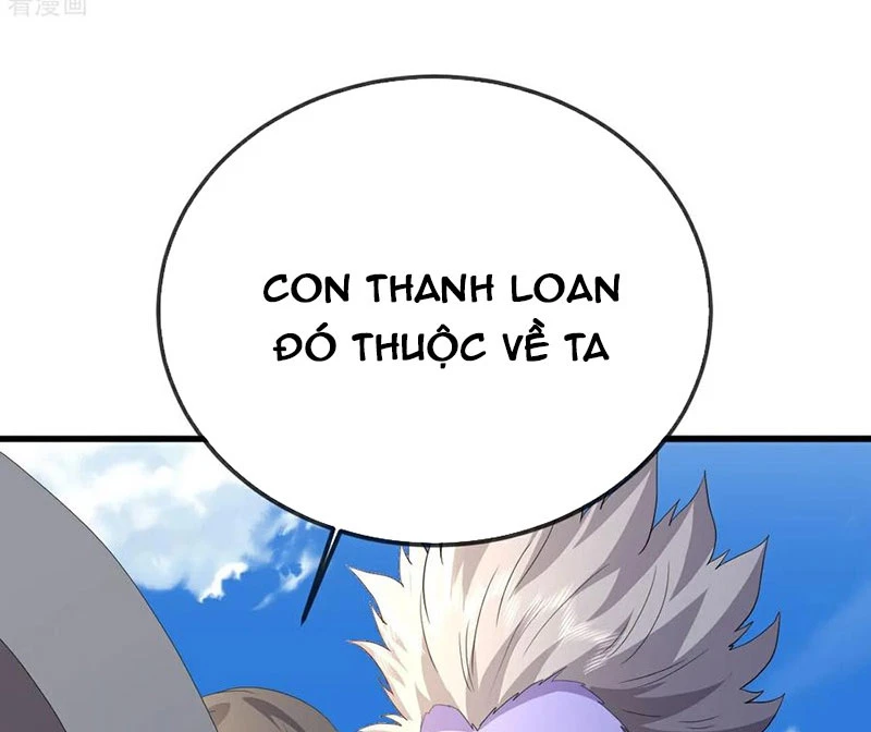 Tiên Võ Đế Tôn Chapter 667 - 11