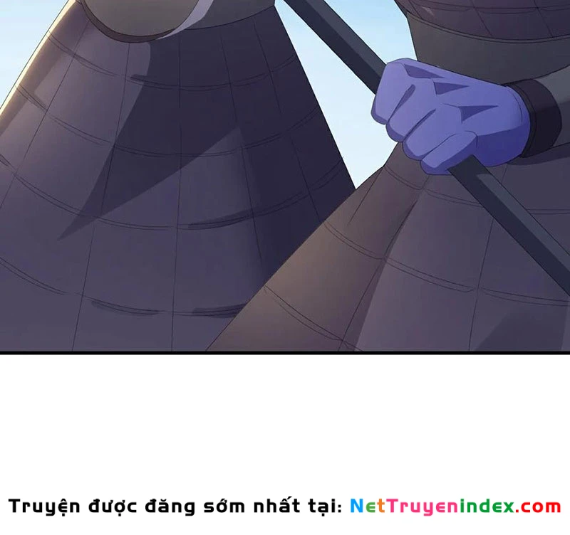 Tiên Võ Đế Tôn Chapter 667 - 13