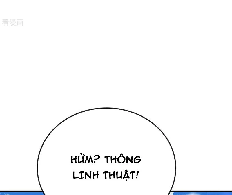 Tiên Võ Đế Tôn Chapter 667 - 14