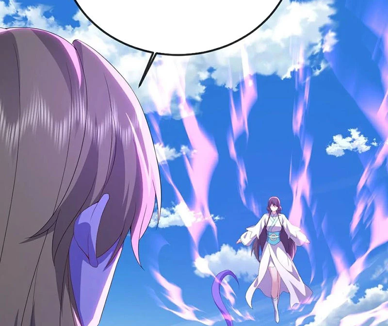 Tiên Võ Đế Tôn Chapter 667 - 15