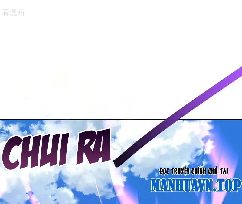 Tiên Võ Đế Tôn Chapter 667 - 17