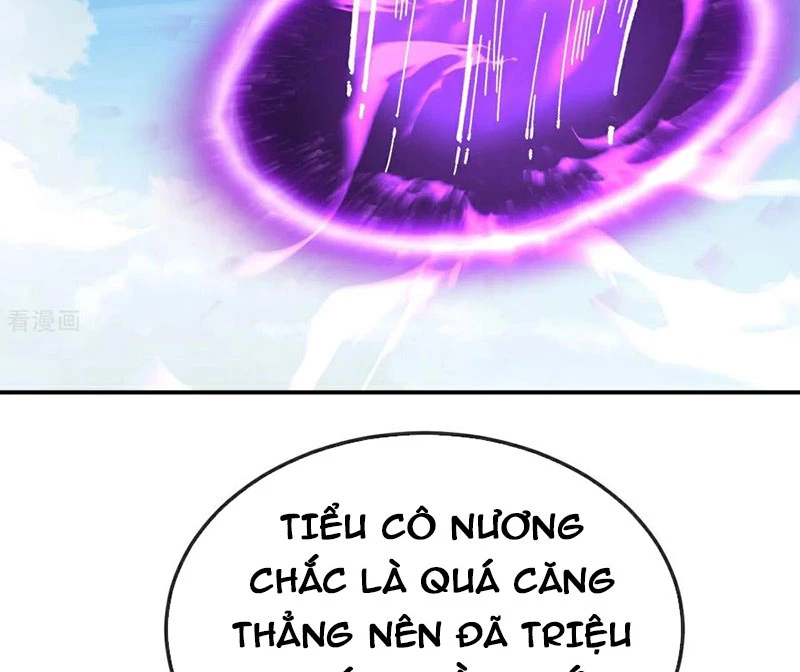 Tiên Võ Đế Tôn Chapter 667 - 19