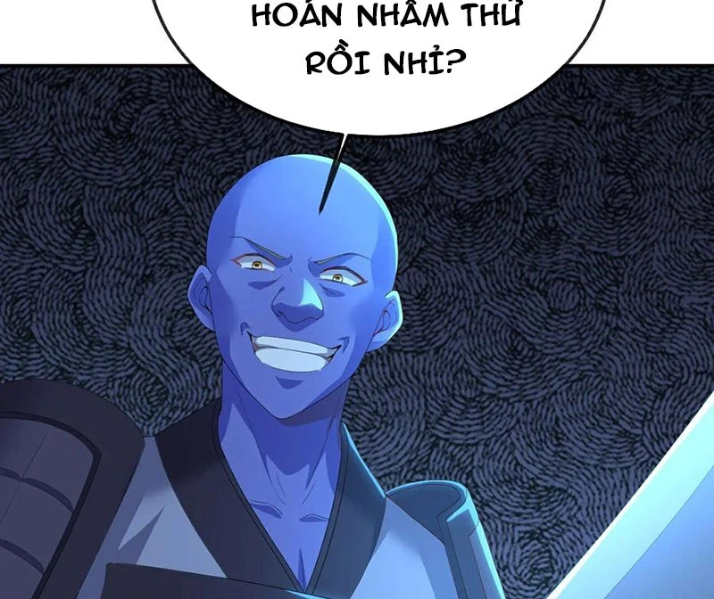 Tiên Võ Đế Tôn Chapter 667 - 20