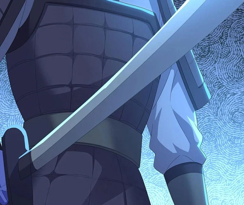 Tiên Võ Đế Tôn Chapter 667 - 21