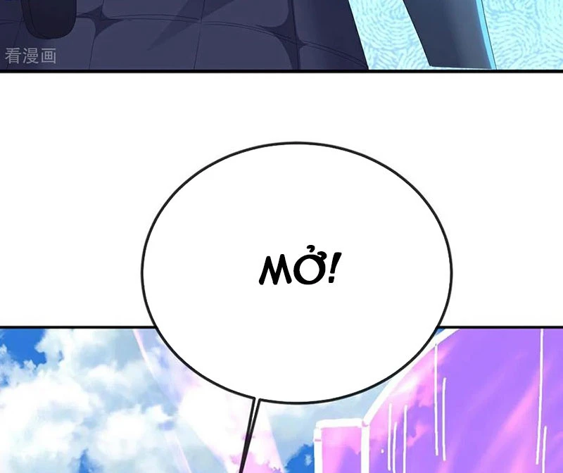 Tiên Võ Đế Tôn Chapter 667 - 22