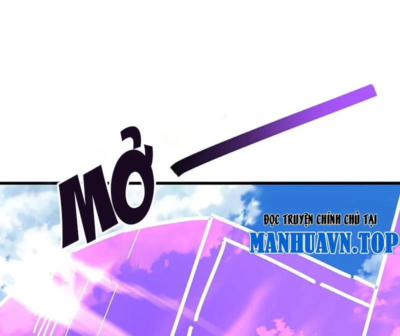 Tiên Võ Đế Tôn Chapter 667 - 25