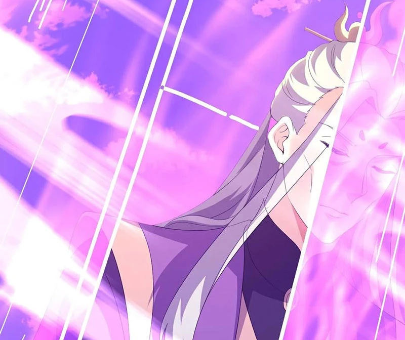 Tiên Võ Đế Tôn Chapter 667 - 26