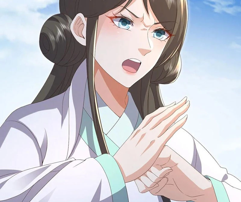 Tiên Võ Đế Tôn Chapter 667 - 32