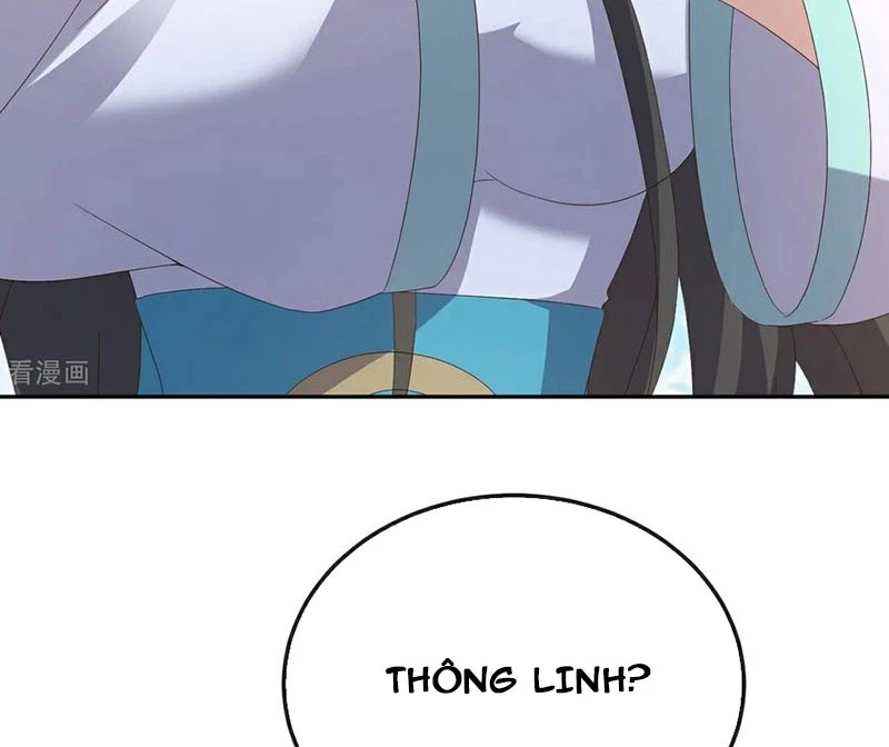 Tiên Võ Đế Tôn Chapter 667 - 33