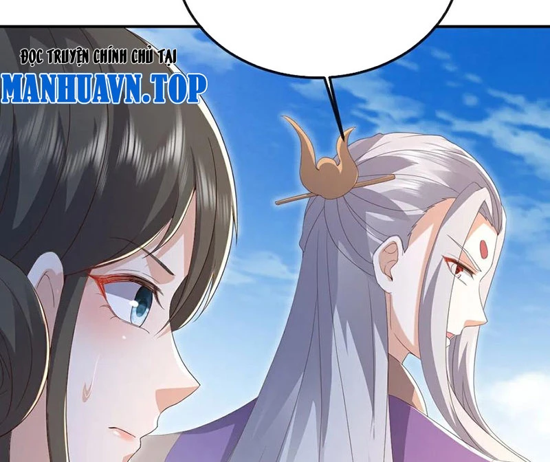 Tiên Võ Đế Tôn Chapter 667 - 34