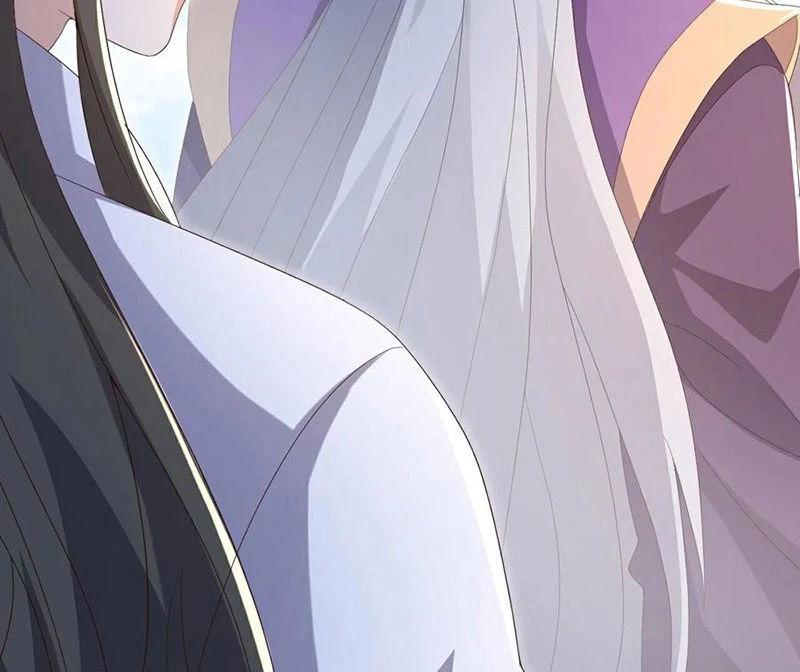 Tiên Võ Đế Tôn Chapter 667 - 35