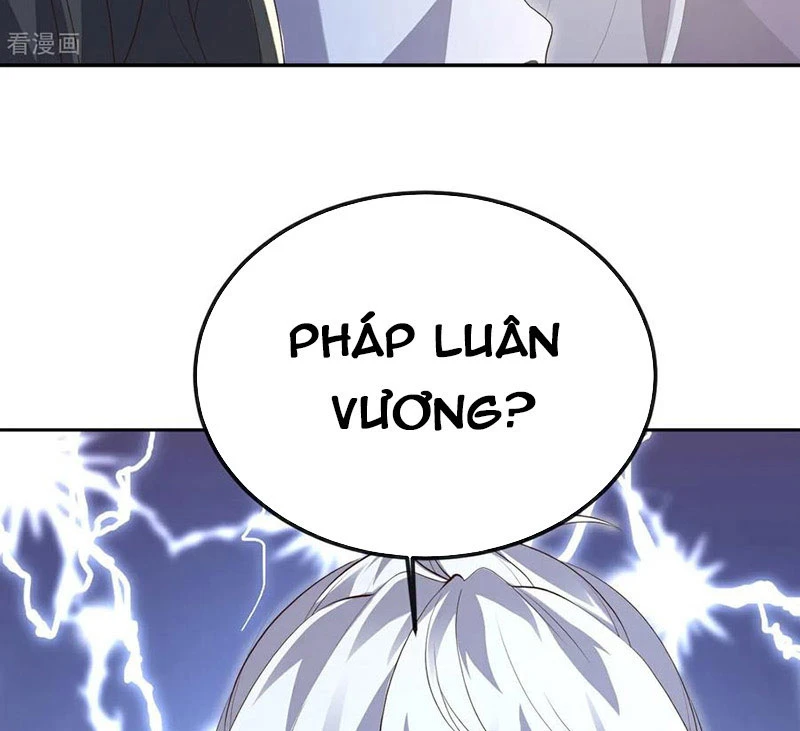 Tiên Võ Đế Tôn Chapter 667 - 36