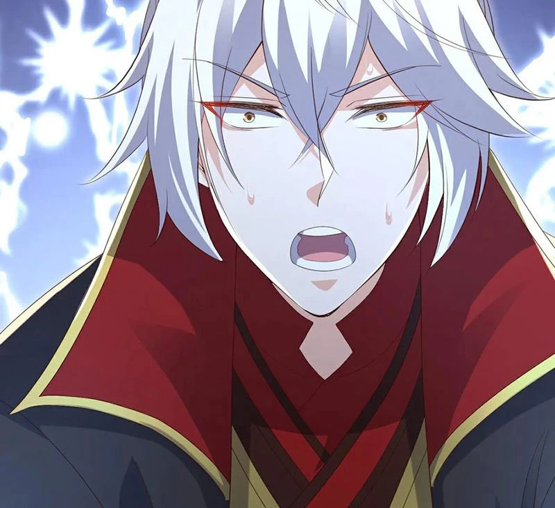 Tiên Võ Đế Tôn Chapter 667 - 37