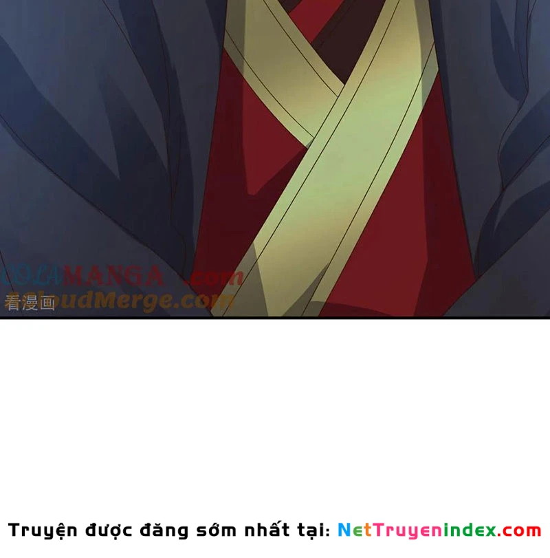 Tiên Võ Đế Tôn Chapter 667 - 38