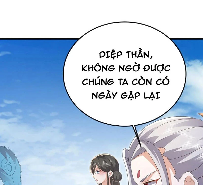 Tiên Võ Đế Tôn Chapter 667 - 39