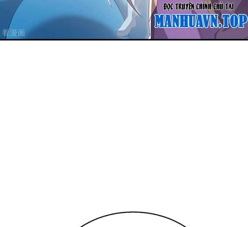 Tiên Võ Đế Tôn Chapter 667 - 41