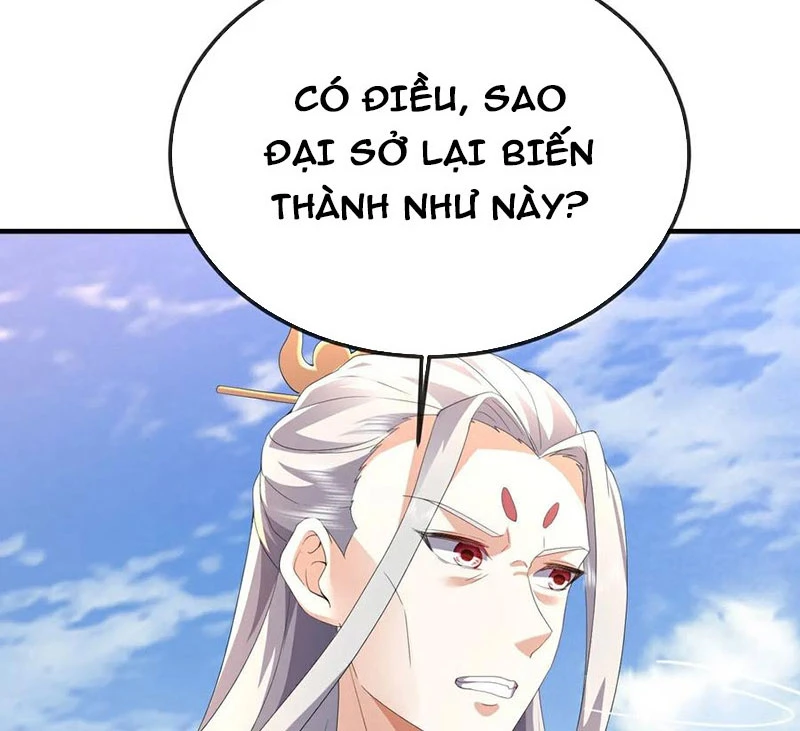 Tiên Võ Đế Tôn Chapter 667 - 42