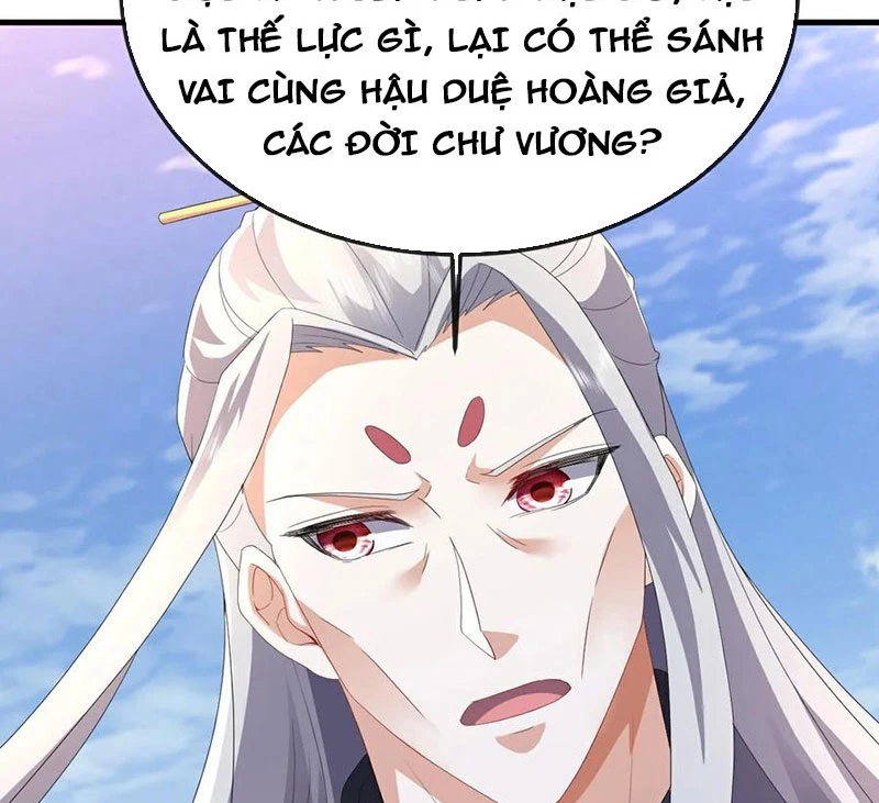 Tiên Võ Đế Tôn Chapter 667 - 47