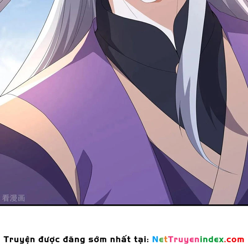 Tiên Võ Đế Tôn Chapter 667 - 48