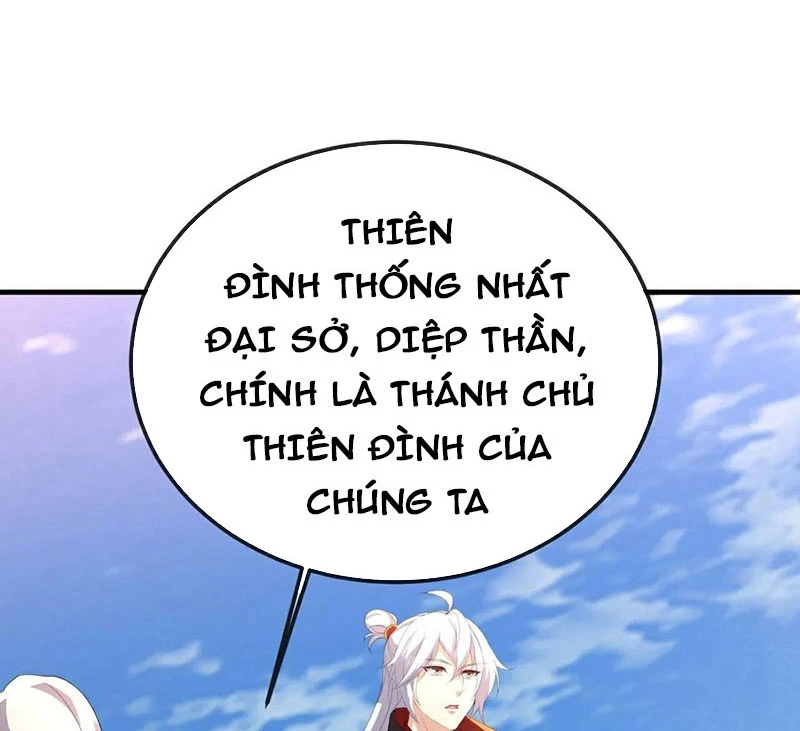 Tiên Võ Đế Tôn Chapter 667 - 49