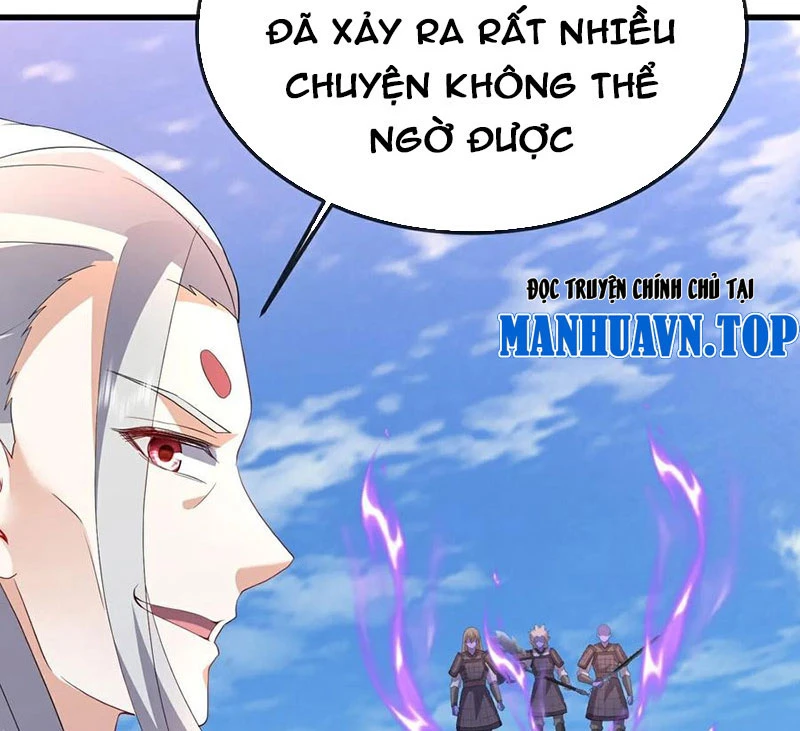 Tiên Võ Đế Tôn Chapter 667 - 52