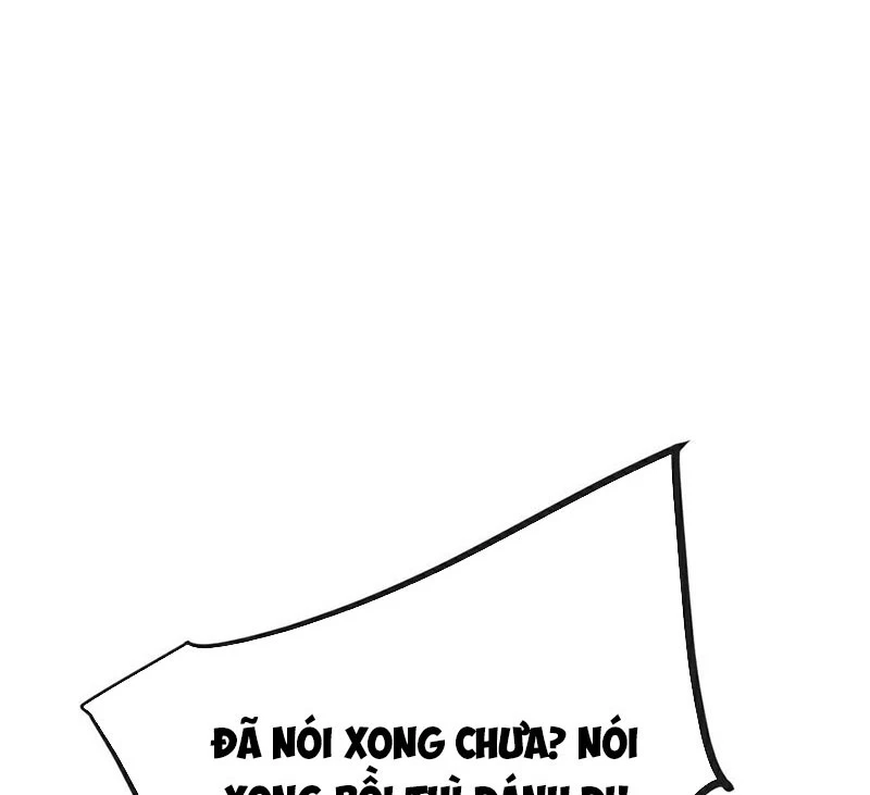 Tiên Võ Đế Tôn Chapter 667 - 54