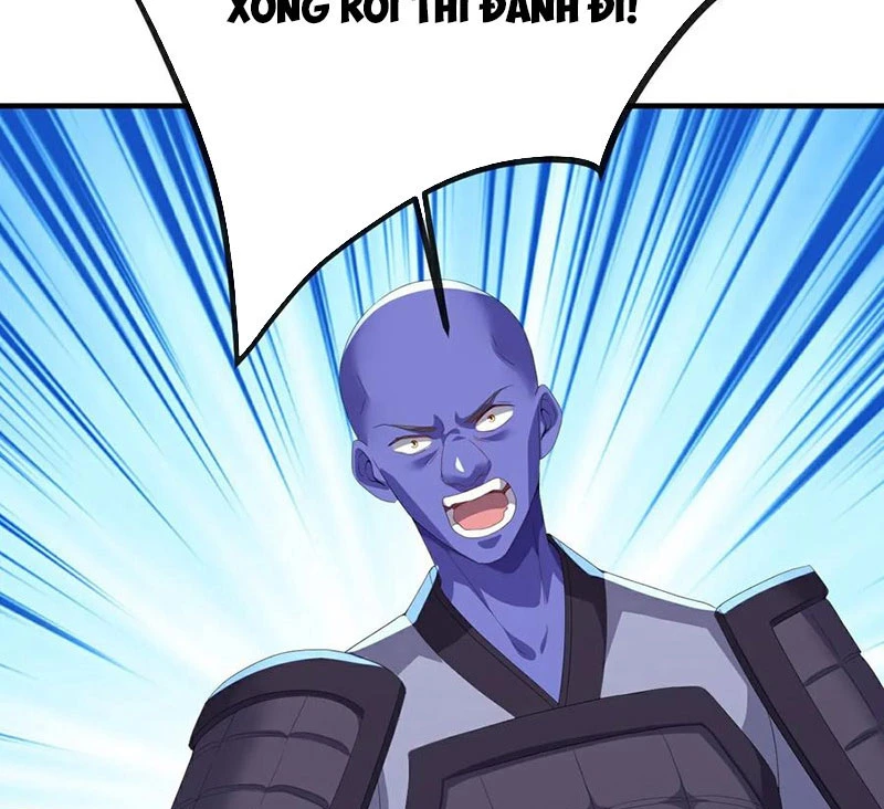 Tiên Võ Đế Tôn Chapter 667 - 55