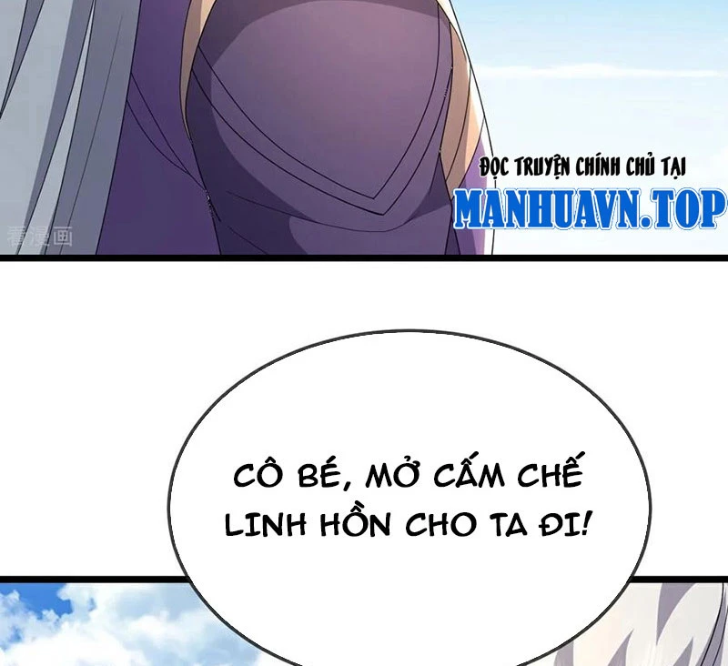 Tiên Võ Đế Tôn Chapter 667 - 62