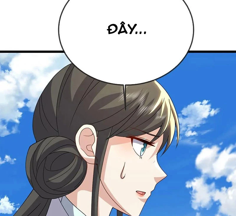 Tiên Võ Đế Tôn Chapter 667 - 65