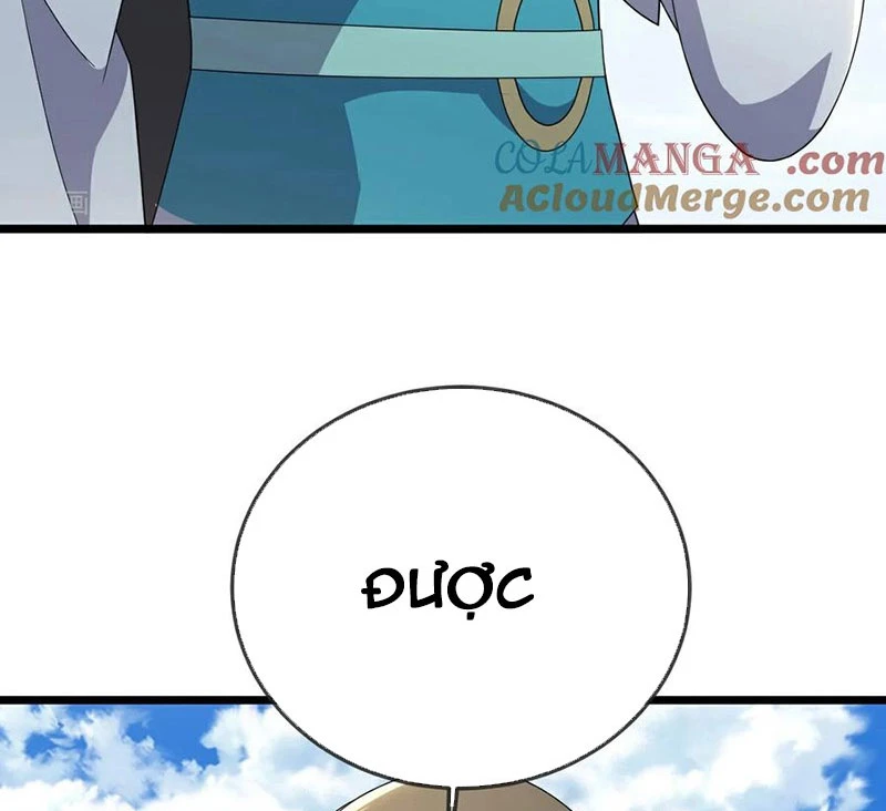 Tiên Võ Đế Tôn Chapter 667 - 67