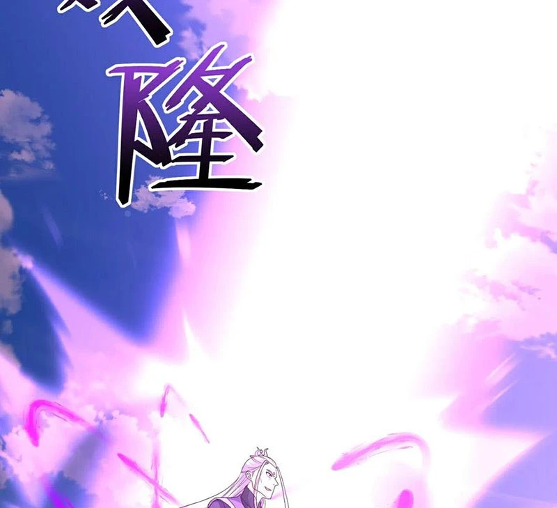 Tiên Võ Đế Tôn Chapter 667 - 71