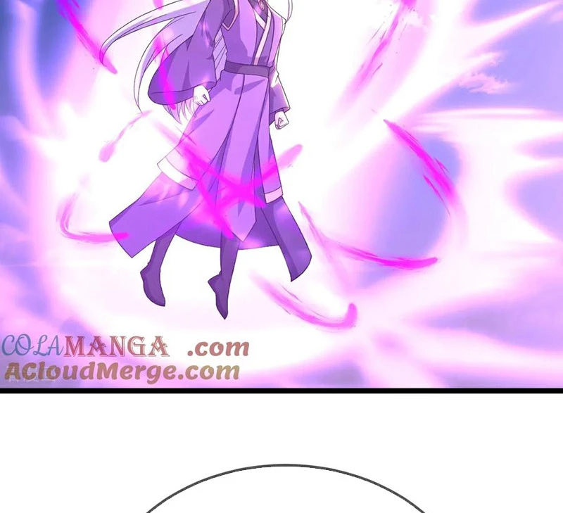 Tiên Võ Đế Tôn Chapter 667 - 72