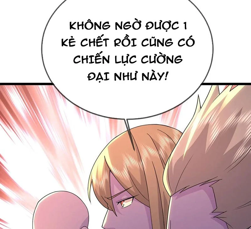 Tiên Võ Đế Tôn Chapter 667 - 73