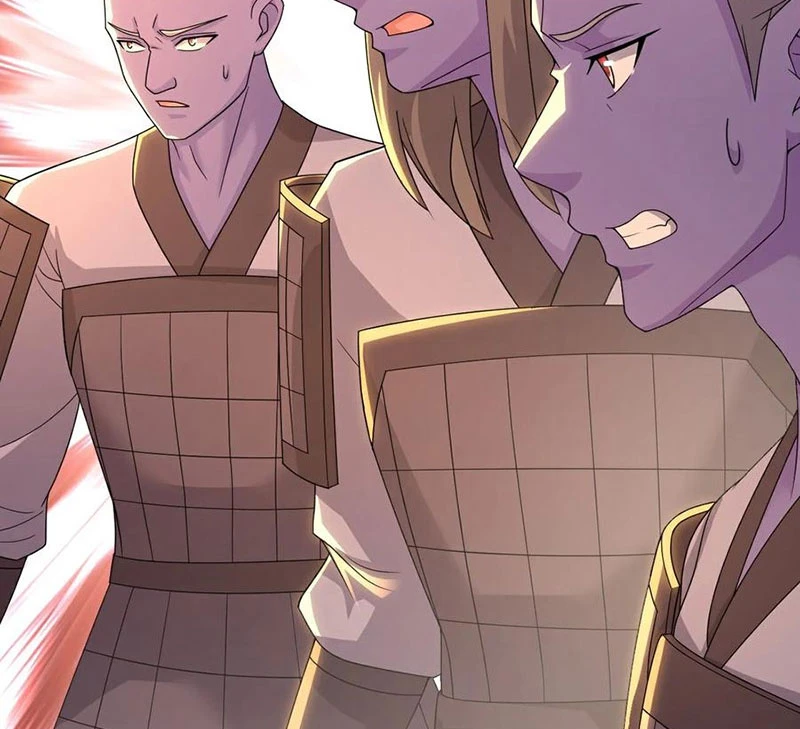 Tiên Võ Đế Tôn Chapter 667 - 74