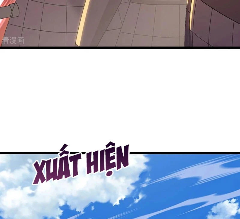 Tiên Võ Đế Tôn Chapter 667 - 75