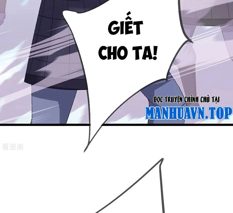 Tiên Võ Đế Tôn Chapter 667 - 77