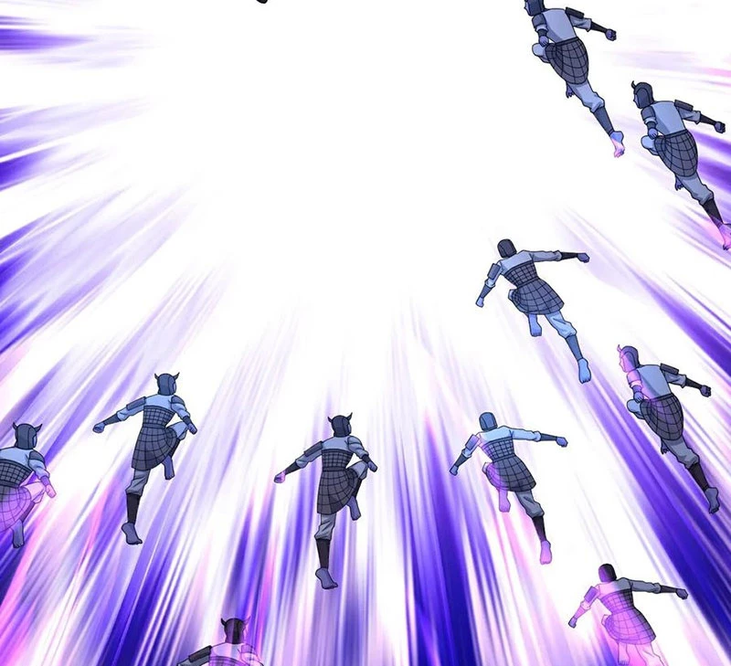 Tiên Võ Đế Tôn Chapter 667 - 79