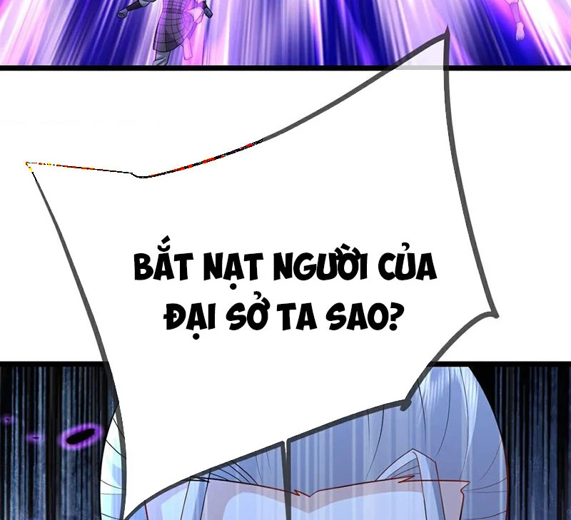 Tiên Võ Đế Tôn Chapter 667 - 80