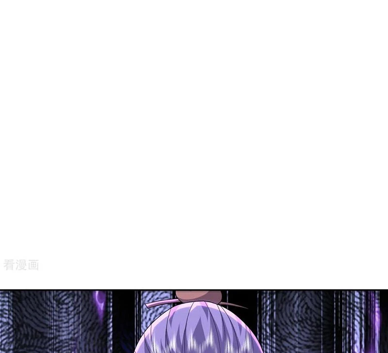 Tiên Võ Đế Tôn Chapter 667 - 83