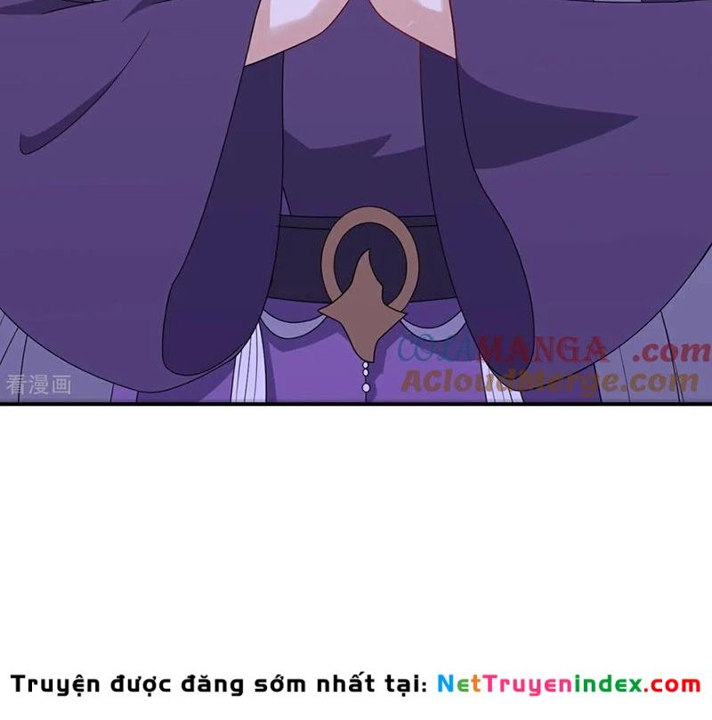 Tiên Võ Đế Tôn Chapter 667 - 85