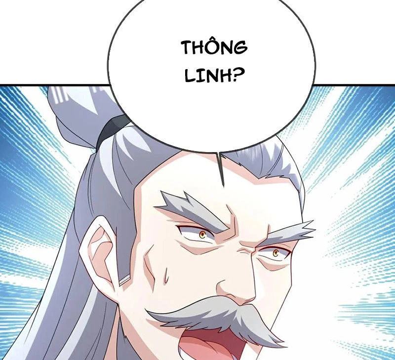 Tiên Võ Đế Tôn Chapter 667 - 89