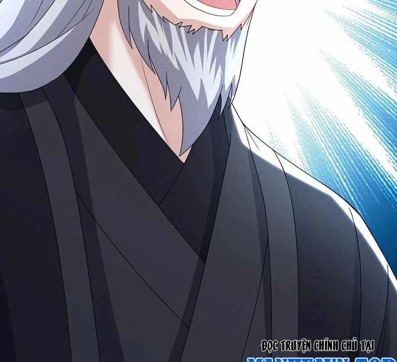 Tiên Võ Đế Tôn Chapter 667 - 90