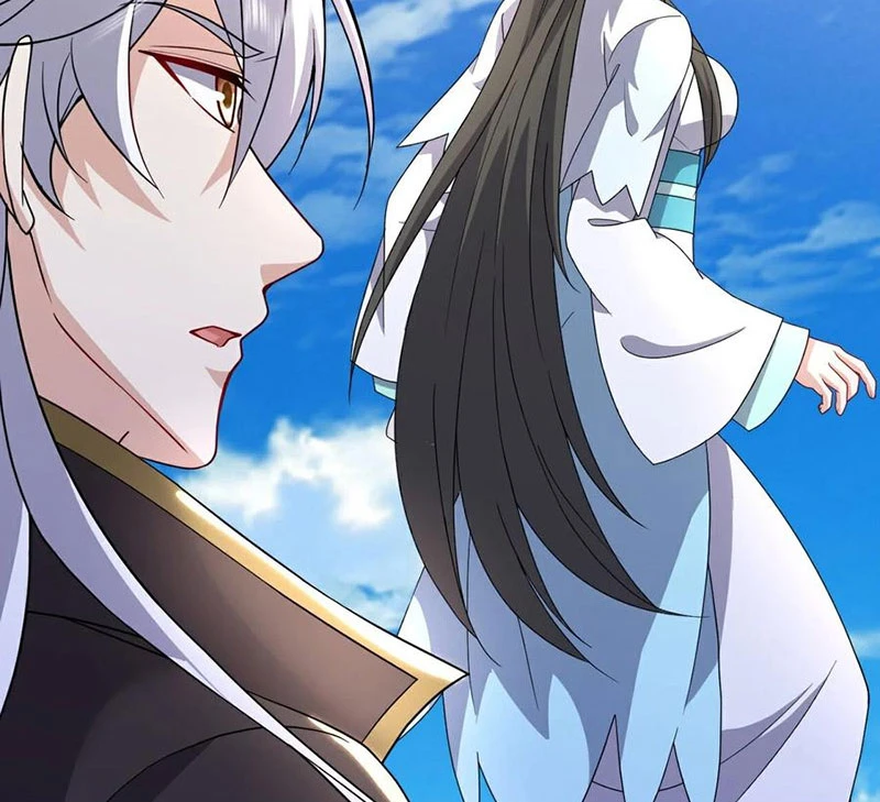 Tiên Võ Đế Tôn Chapter 667 - 92