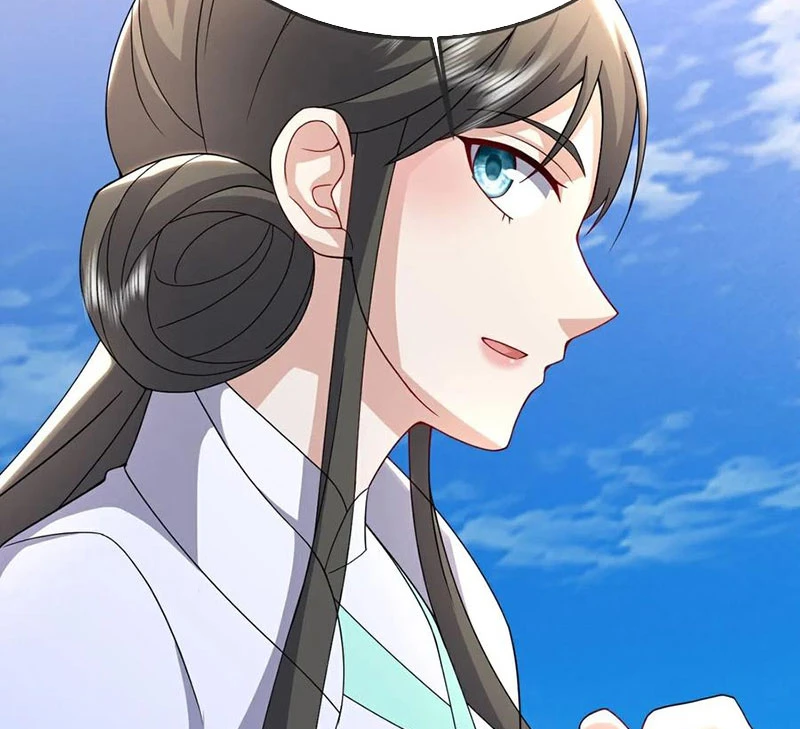 Tiên Võ Đế Tôn Chapter 667 - 94