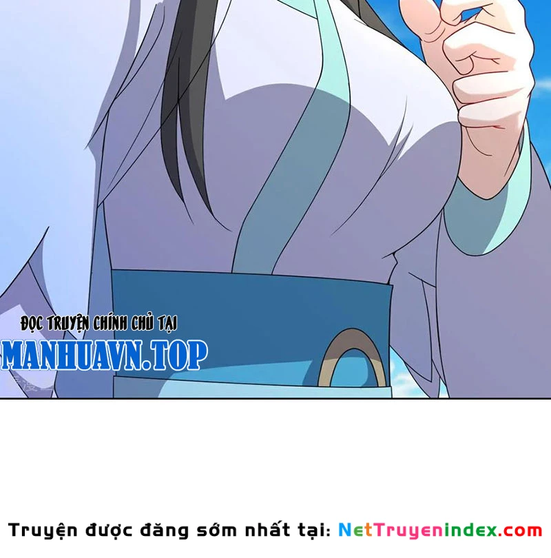 Tiên Võ Đế Tôn Chapter 667 - 95