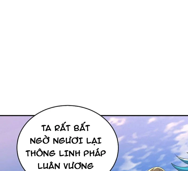 Tiên Võ Đế Tôn Chapter 667 - 96