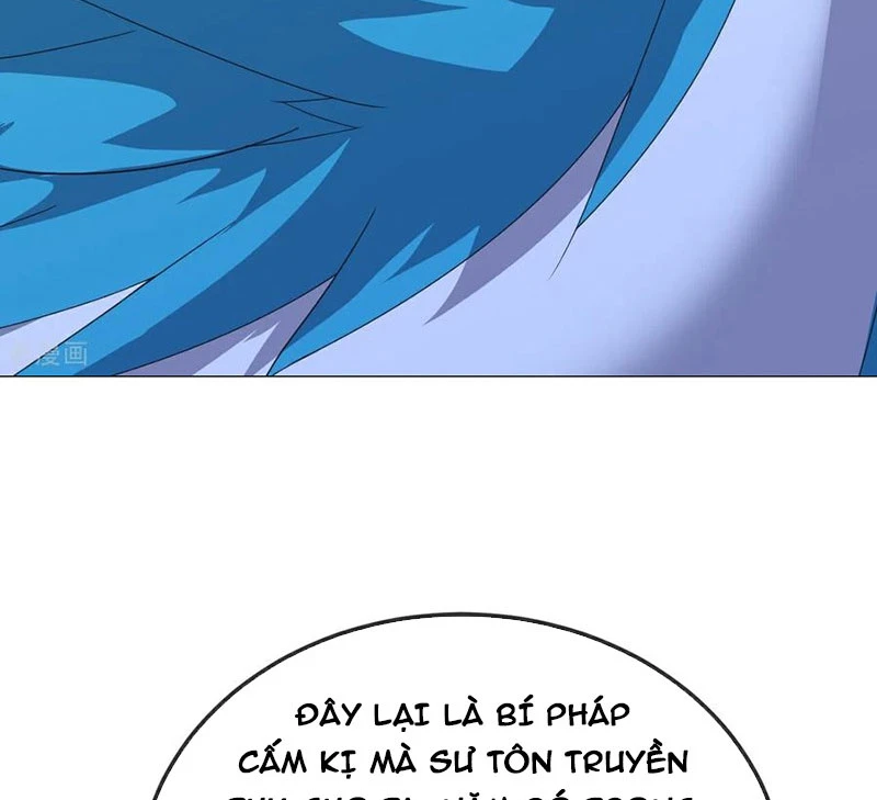 Tiên Võ Đế Tôn Chapter 667 - 98