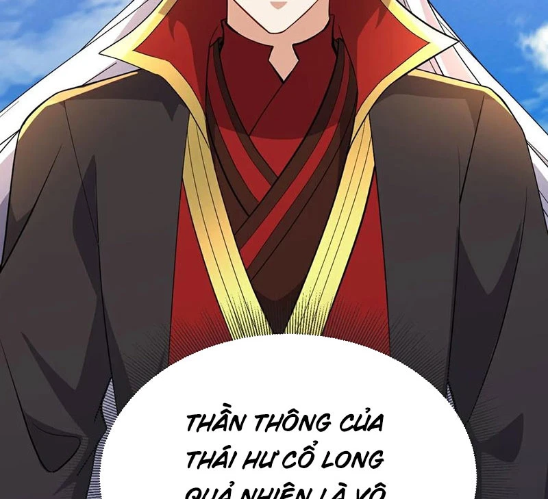 Tiên Võ Đế Tôn Chapter 667 - 102