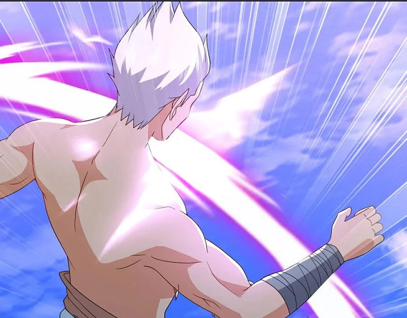 Tiên Võ Đế Tôn Chapter 667 - 106